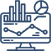 High Quality Equipments