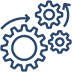 OEM&ODM services